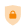 Lock icon